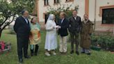 El Rotary Club dona 1.000 euros a las Siervas de Jesús