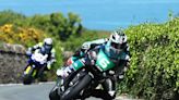 Isle of Man TT TV coverage and live stream info for 2024 event