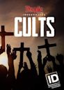 People Magazine Investigates: Cults