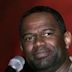 Brian McKnight