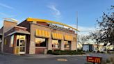 Longtime Wichita McDonald’s closes, but these unique locations offer more than Big Macs