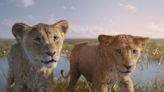 Shah Rukh Khan and Family Give Voice to Disney’s ‘Mufasa: The Lion King’ – Global Bulletin