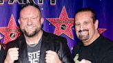 Bully Ray & Tommy Dreamer Discuss FTC Ruling Banning Non-Compete Clauses - Wrestling Inc.