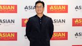 Parasite Actor Lee Sun-Kyun Found Dead