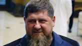 Chechen leader Ramzan Kadyrov might not have long to live