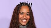 Malia Obama marks double celebration as she turns 26 alongside adoring family — new photos released