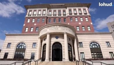 Yonkers school for troubled kids failed to review camera footage capturing abuse: lawsuit