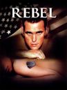 Rebel (1985 film)