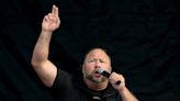 US court allows liquidation of conspiracy theorist Alex Jones' assets