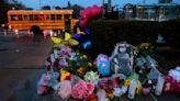 School gunman had AR-15-style weapon, 600 rounds of ammo