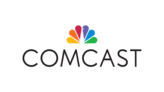 Comcast (CMCSA): A Modestly Undervalued Investment Opportunity?