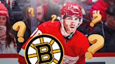 NHL rumors: Bruins could try to sign Patrick Kane this summer