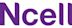 Ncell