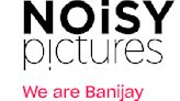 Banijay Completes Acquisition of Sony Pictures Television Germany, Rebrands it as Noisy Pictures – Global Bulletin