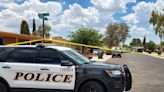 Man dies in police custody after a stun gun was used on him in south Tucson