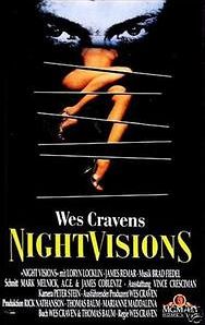 Night Visions (film)