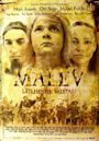 Malev (film)