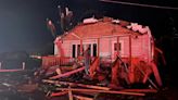 Why Ohio is on a record pace for tornadoes