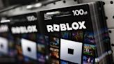 Roblox is shedding its meta shell to become a budding Wall Street darling