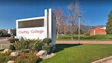 Chaffey College will present choral and band concerts on Rancho Cucamonga campus