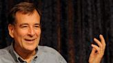 Beer billionaire Jim Koch buys a random stock every 2 weeks - and trusts his former babysitter to execute his trades