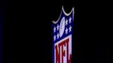 La NFL celebrará la diversidad internacional de la liga