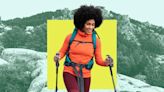 The Best Hiking Pants for Women, According to Customer Reviews
