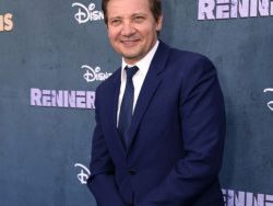 Jeremy Renner pense que sa convalescence durera toute sa vie : "Ce sera pour toujours"