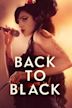 Back to Black (filme)