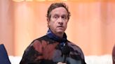 Pauly Shore and His Comedy Club Sued for Alleged Assault and Battery by Comedian