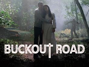 The Curse of Buckout Road