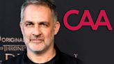 ‘House Of The Dragon’ EP Miguel Sapochnik Signs With CAA