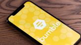 Women Slam Bumble For Mocking Their Personal Choice In Billboard Ad "Vow To Celibacy Is Not the Answer"; Company...