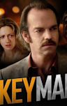 The Key Man (2011 film)