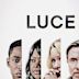 Luce (film)