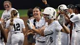 Denton Guyer, Melissa learn semifinal matchups as they try to end D-FW state title drought