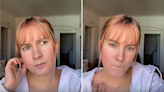 Woman's viral video about problem with modern dating sparks debate