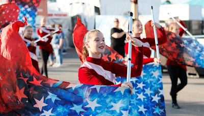 Step right up: NY State Fair offers one-day ‘flash sale’ with discounted ticket prices