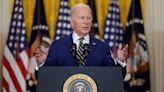 Tres claves sobre el nuevo plan fronterizo de Joe Biden antes de las elecciones presidenciales - El Diario NY