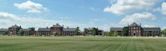 Jefferson Barracks Military Post