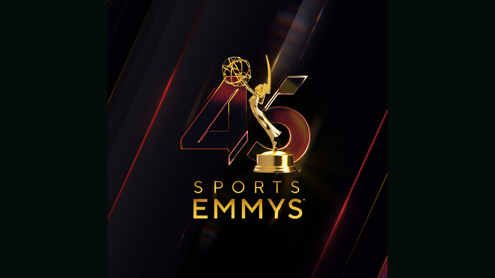 Sports Emmys: Super Bowl & ‘Toy Story Funday Football’ Lead The League