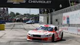 TransAm TA2 Class Producing NASCAR Stars of Tomorrow