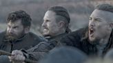 Netflix's Last Kingdom movie is a satisfying final adventure for fans