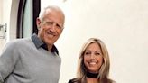 Denise Austin wishes husband Jeff a heartfelt happy 73rd birthday