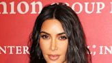 Fans Think Kim Kardashian Is In Her ‘New Face Era’ After Plastic Surgery: ‘She Did Something To Her Eyes’