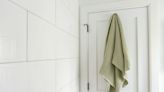 The 9 Best Waffle Towels for Bringing Spa-like Luxury to Your Bathroom
