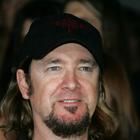 Adrian Smith