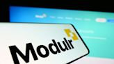 Modulr unveils payments solution tailored for the travel industry