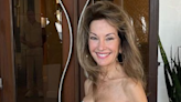 Susan Lucci, 75, Is Jaw-Droppingly Toned In A Strapless Dress On IG