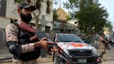 Pakistán: 30 muertos en ataques a oficinas políticas antes de las elecciones